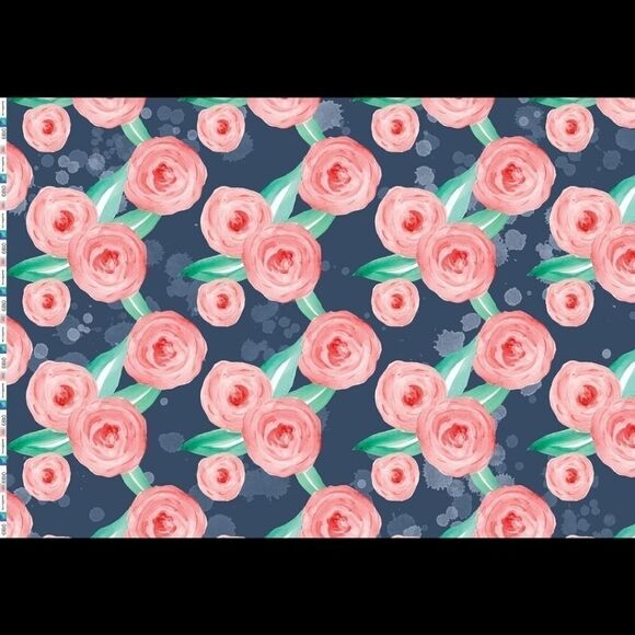 Foldable photo backdrop for babies, kids, product - Picture 1 of 6